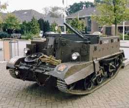 Brencar