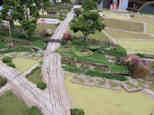 bishenpur021