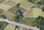 bishenpur035