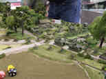 bishenpur010
