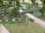 bishenpur102
