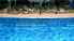 Beach Red 3 Photo 1