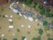 Regimental ACW Photo 1