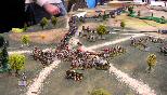 Confederates Attack 2