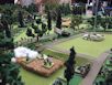 Grimbosq Photo 13