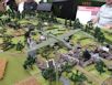 Grimbosq Photo 40