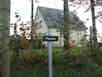 29. Photo