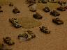 Panzers breakout