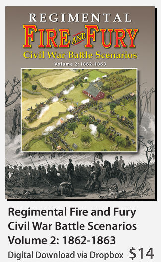 RFF Scenario Book 2